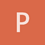 PrivacyOfficer