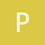 Preefix
