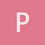 phpweb