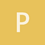 pete_swe