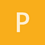 Paulette_Rennie
