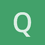 Qite_pang
