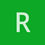 rocaweb