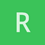 rusman
