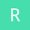 Ralf_Romling