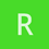 rhbkweb