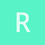 Rurmeer