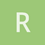 rb_mediaservice