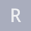 RoDiSK