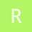 russell797