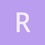 repartoweb
