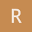 recombinator