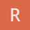 ritwik