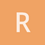 rasmus_refyne