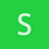 shulcev