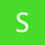 sitt01
