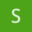 SoftDev