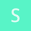 Silverweb