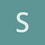 Servizi_Slovenia