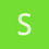 sbrf