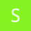 Saral