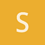seo-dev
