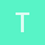 tiinacra