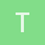 tivustream