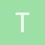 tom_plank