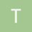 Theo_Francek