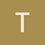Test3579
