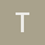 TineT