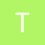 tvoskamp