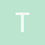 tedwyer