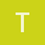 thomas_t