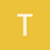 Thomas_L