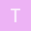 timcor