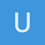UReichert