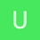 USER1a