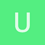 Unreality