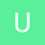 univahr