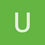 ujwizard