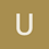 umwelt