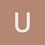 UbiK
