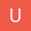 User09