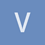 Valentin_Shamsnejad