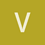 v_analytics
