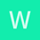 worldweb
