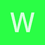 wolliweb