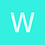 WhilelM